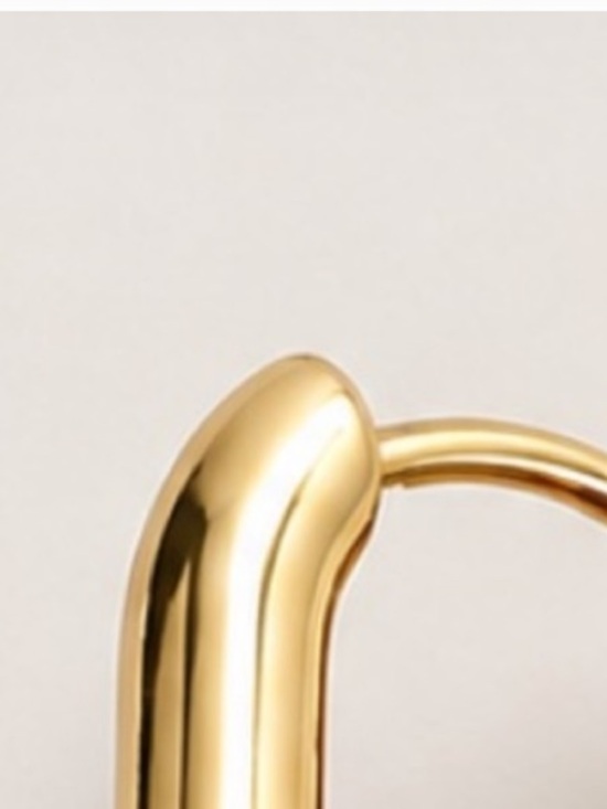 Jewelry - Earrings